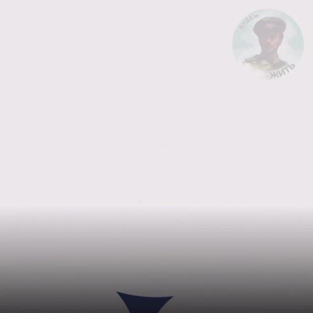 Полезная информация для автовладельцев в ДНР