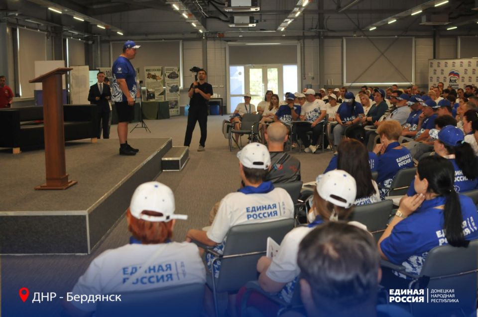 �������� ����� ������, �������� ��������� ���