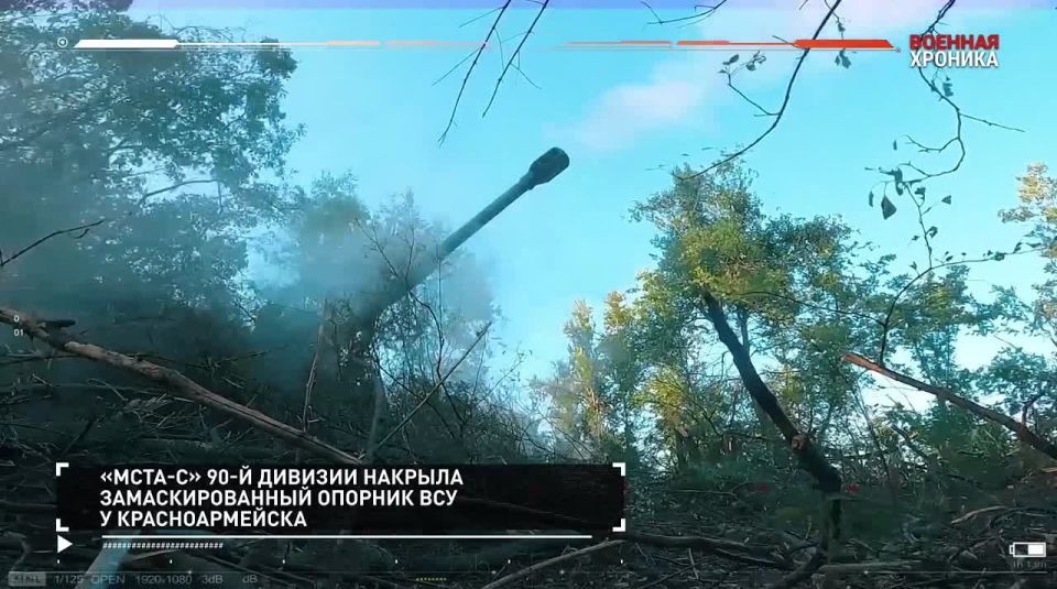 ��������� ��������: 28 ����. ������� ����� ��� � ���������� ������� �������