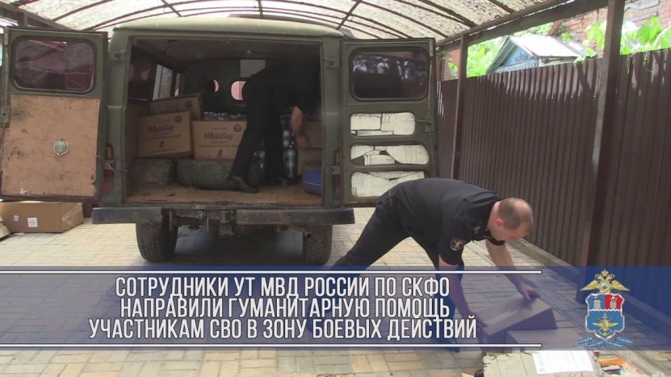 ���������� �� ��� ������ �� ���� ��������� ������������ ������ ���������� ��� � ���� ������ ��������