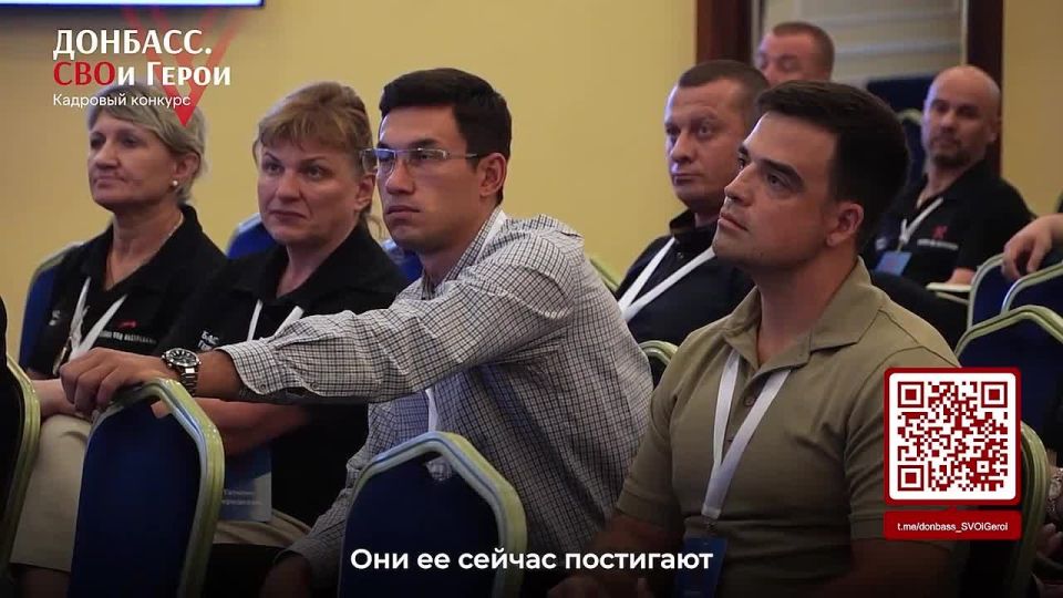 ��������� �����, ����� ����� ������ ������� ����� �����������