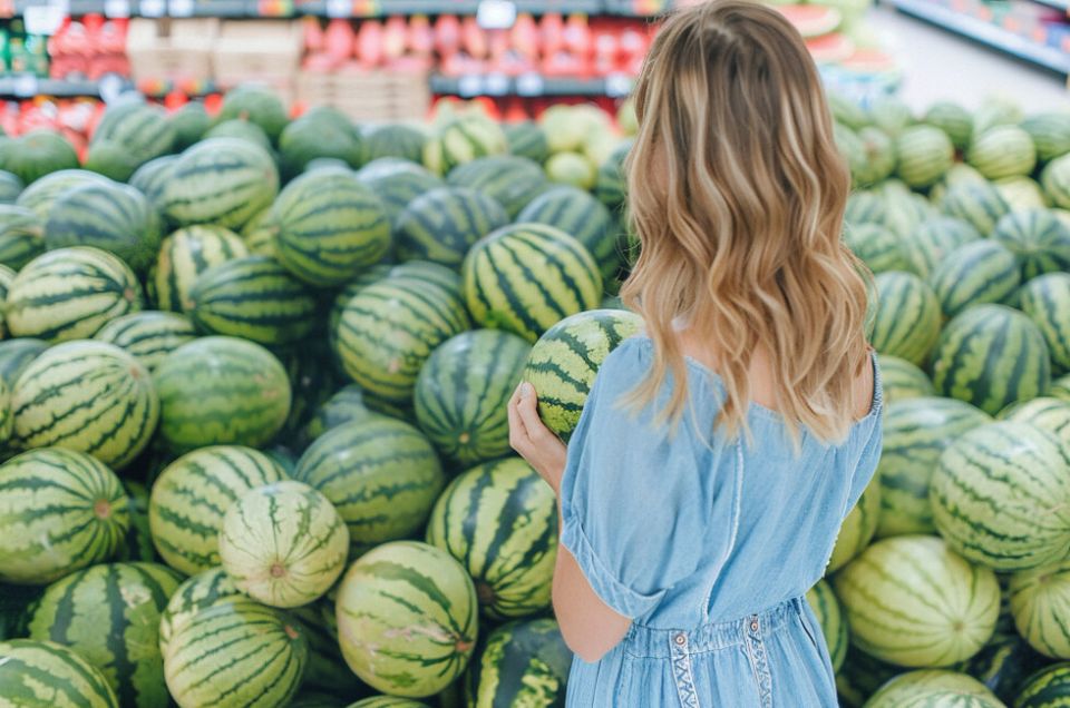 �� �������� ������: �� ��� ������ � ���� ��� �� �������� ������