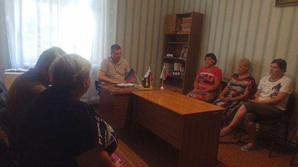 ������� ����������: ��������� ������� � �������� �������� ���� ��������, �� ������� ������������� � ������� �� ������������ ������� �.�. ����� ������������� �������������� �.�