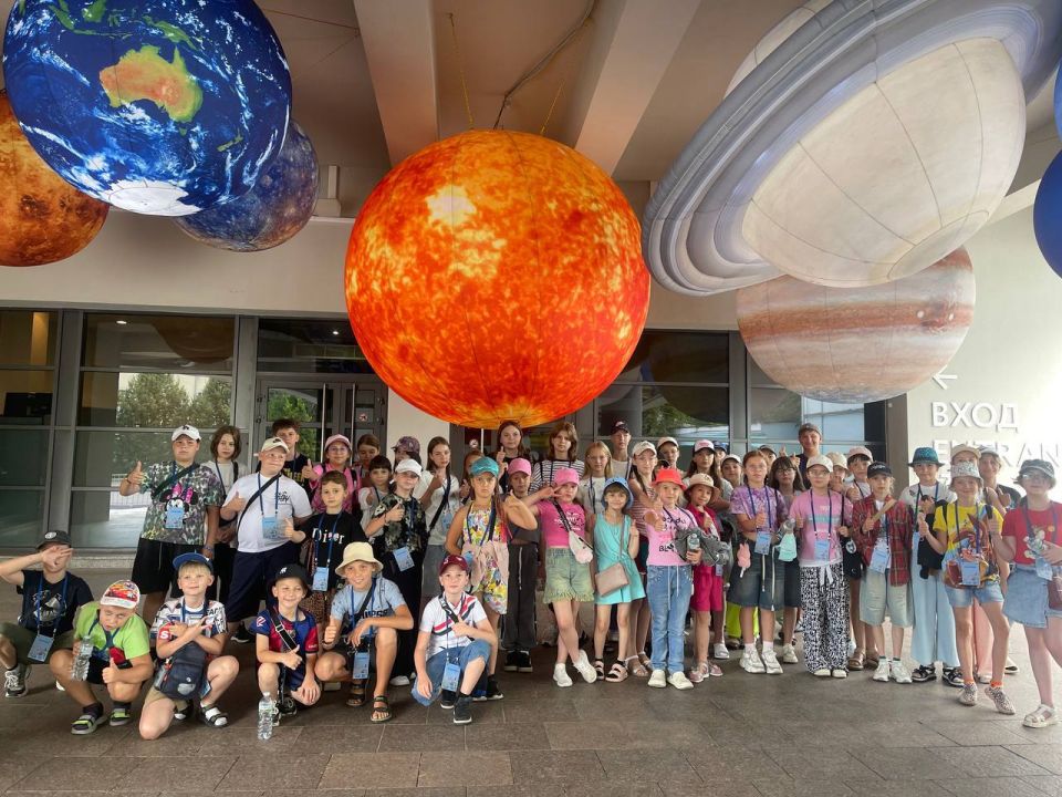         -    4+85    ,           ...