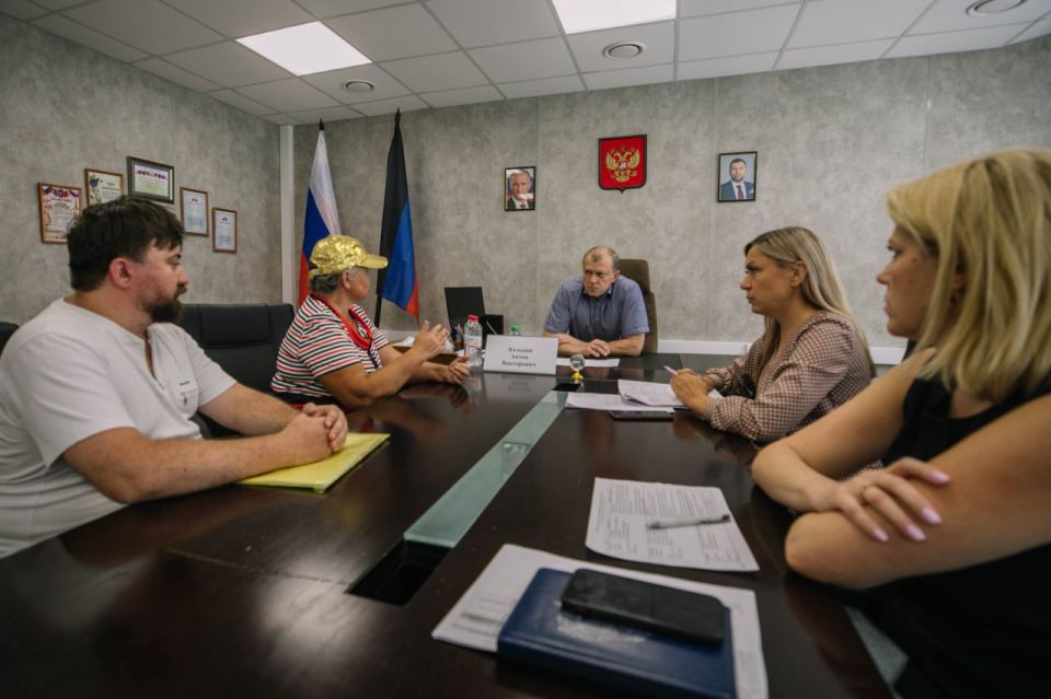 ����� �������: ��� ������� ����������� ����� ������ ������ ������ ����� �������