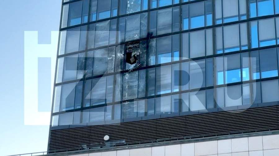 Более 150 тысяч жителей ДНР остались без света после атаки БПЛА ВСУ