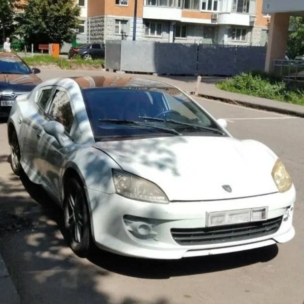 600 �.�. ����3 Aquila, 2013 �.�. 110 �.��