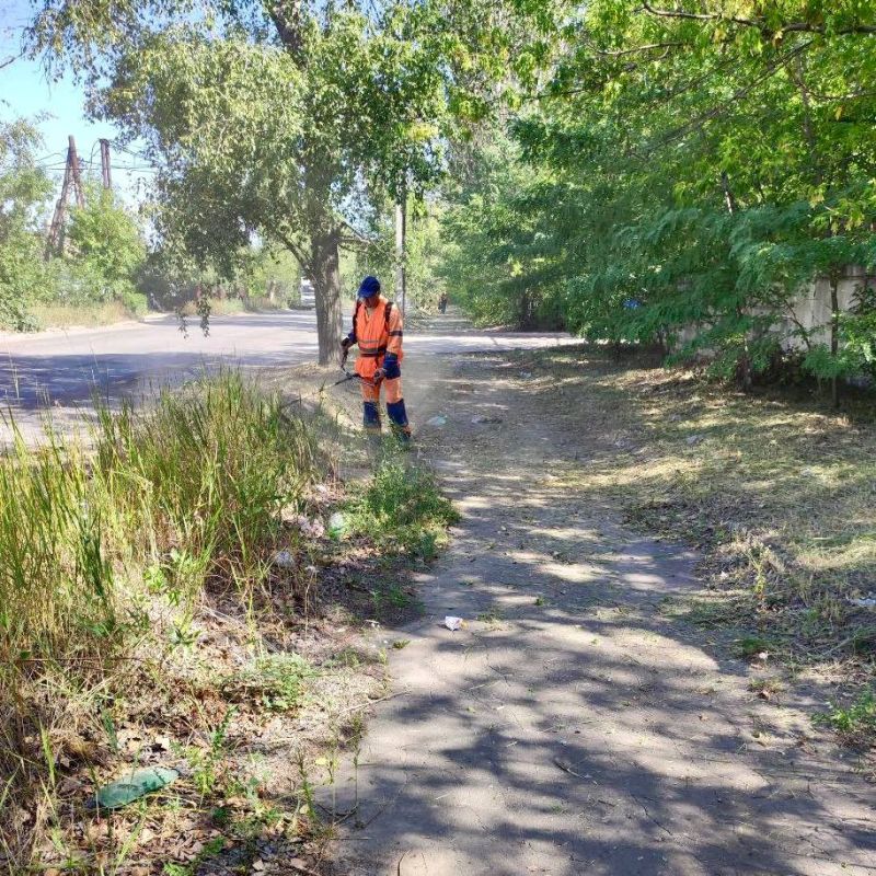 ������ ��������: ���������� ����� �� ������ ���������� ������ � ������ ������� ����� ������������, ������ ����� ����� ������������ �������� �� ����� ������������