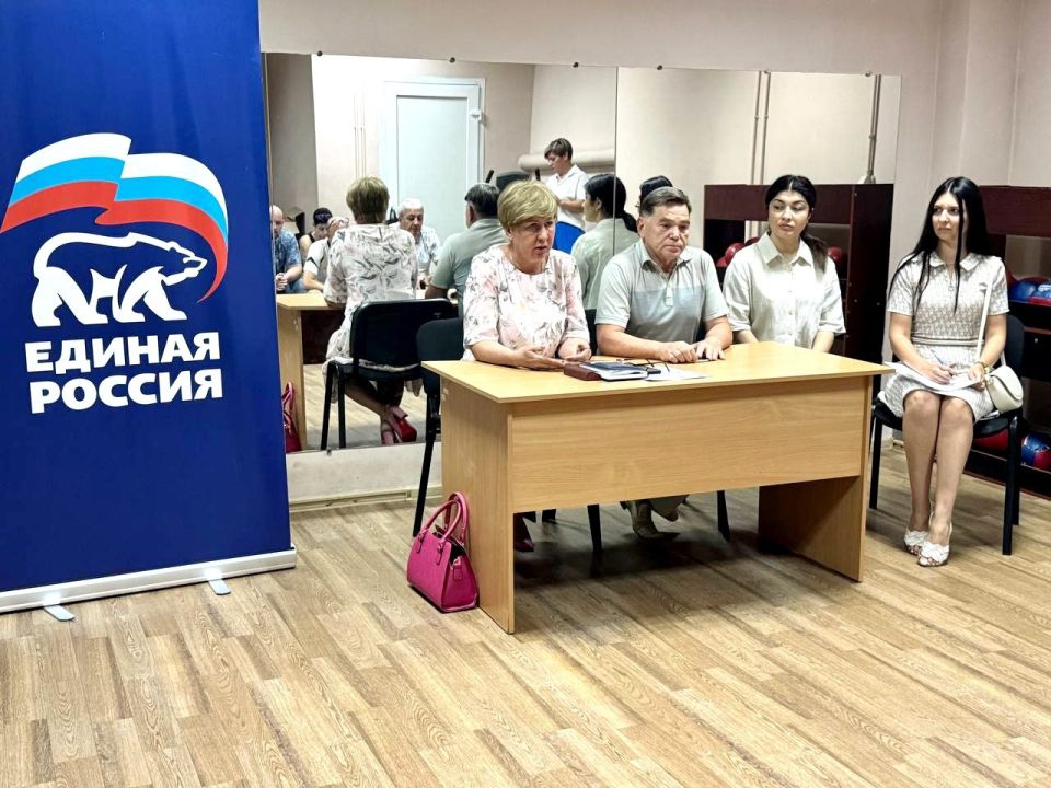 ����� ���������: ������� ������� ������� � �������� ����������� ��� ������ ��������� � ������ ������������ ����� ������������� ���������� ������ ������ �������� ������������, ��������� ���������� ������ ��� ������ ��������...