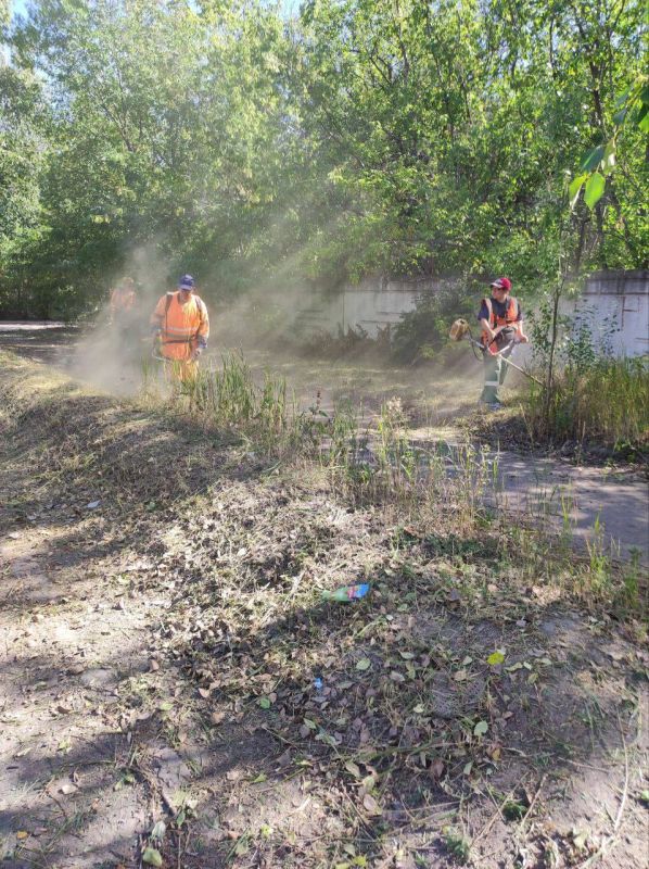 ������ ��������: ���������� ����� �� ������ ���������� ������ � ������ ������� ����� ������������, ������ ����� ����� ������������ �������� �� ������ ������������ � �������� ����