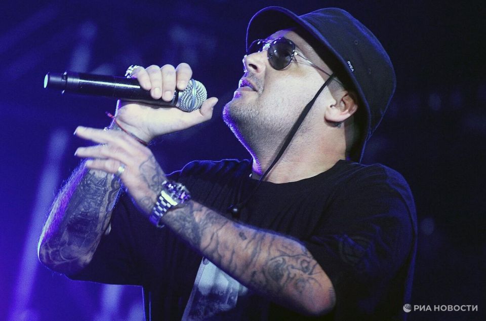 ������ ��� ������� ������� ��������������� �������