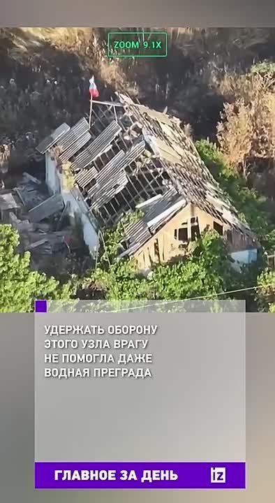 ������� ������� � ����� ���� � �������� ���������: