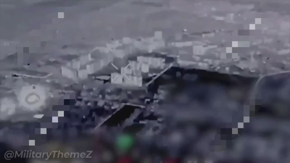 ������ ��������� ������� ����� �� ����� ���� ���������� � ������ ���������