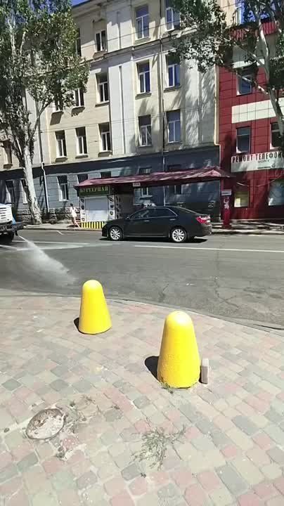 � ������� ����� ���� �����, � �� ����� ��� � ������� ������� ������ �� ���