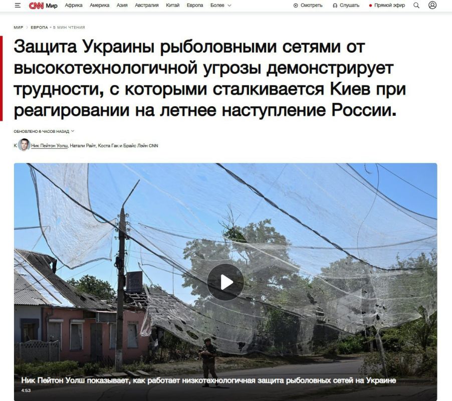 �������� �������: � ��� ������� � ����������� ���� ������