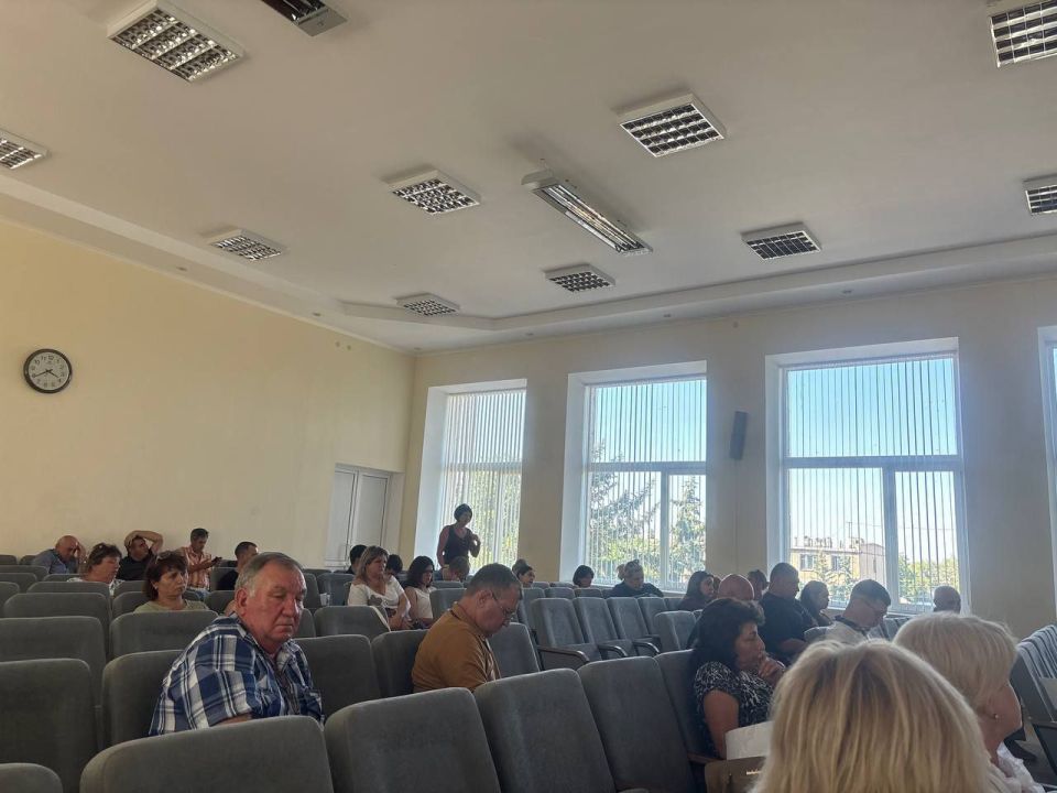 ����� �����: ����� ����������� ������ ������� � �������������� ������ �������� ������� �������� ����������