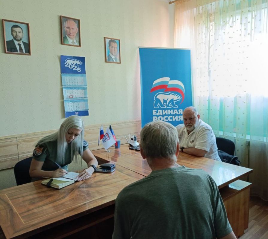 �������� ��������: �������, � ������������ �������� ������ "������ ������" ��������� ������ �.�������, ������� ��������� ������ ��� ���� ����������� ������ ����� �������