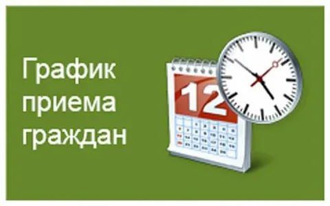 ������ ������ ��������� ���������� ���������� ������ � ������� 2025 ����