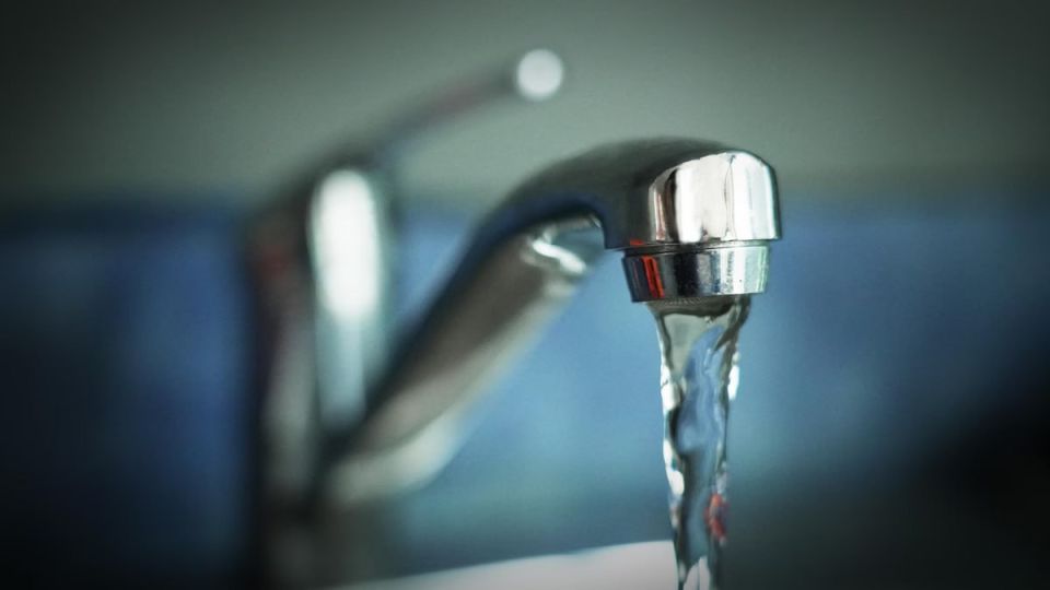 45 литров на человека в сутки: в ДНР ввели временную норму потребления воды для домохозяйств без счетчиков