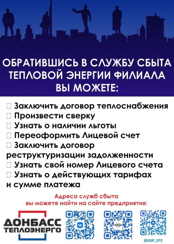 ��� ��� ������������������λ �����������