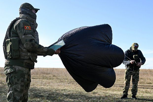 ����� ������ ��������� ����� ������ �������� ������ � ���� ���