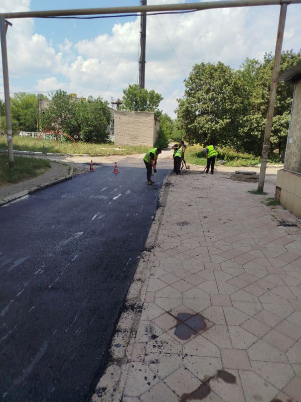 ��������� ������: � ������� ���� �������� ������ � ������� ������������� ���������� �� �������������� ��������� ����� ������