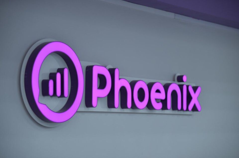 В Дебальцево, Мангуше, Старобешево и Тельманово откроются центры оператора «Феникс»