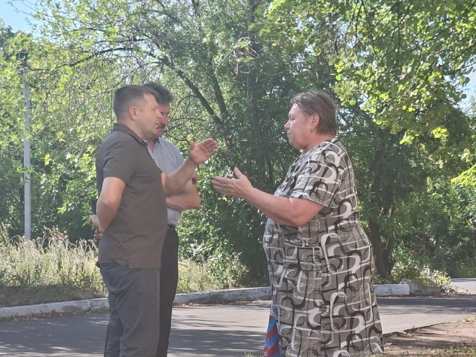 ������ ��������: �������, 29 ����, ����������� ����� ������������� ���������� ������ ���������� ������� ���, ������ ������� � ��������, ��� �������� �������� ��������� ������� ���������