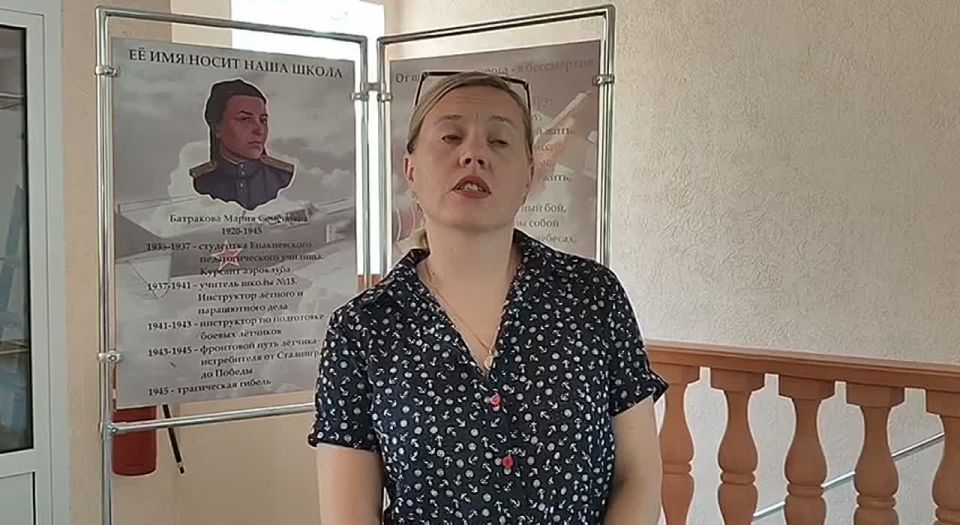 Жители Енакиево делятся впечатлениями об отдыхе своих детей из детского лагеря «Премьера» в Ленинградской области