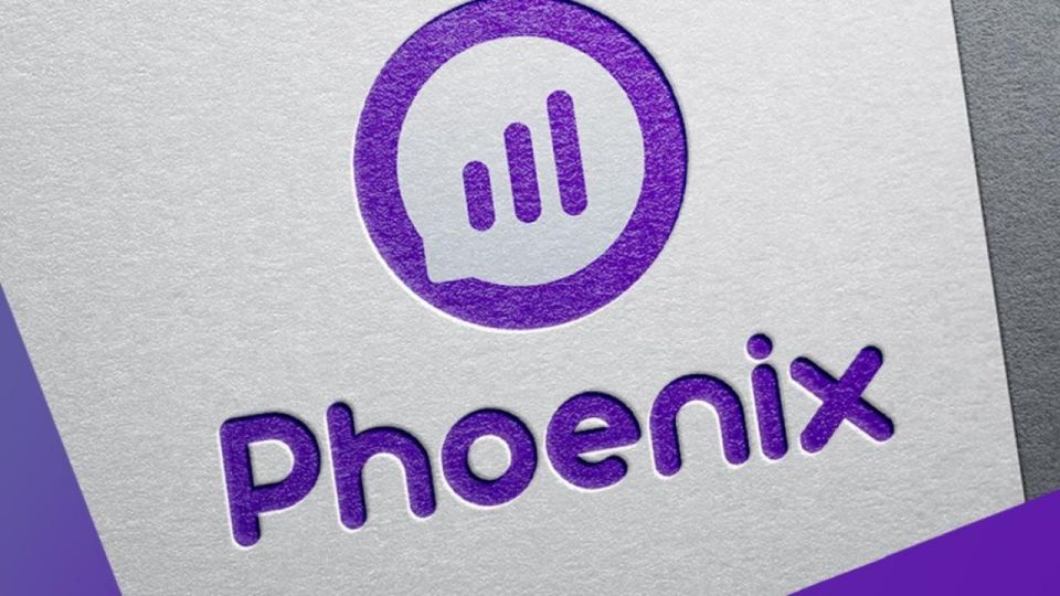 Важное уведомление для абонентов «Феникс»: Верификация данных