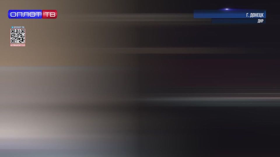 ������ ���� �� ������� � ��������