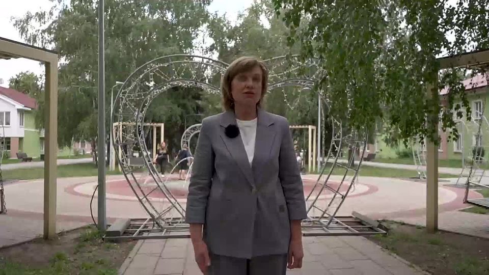 ����� ������ ���� ��������� ��������� ������ ������� ������ �� ���������, ������� ���� ������ 18-�����, ����� ����� �� �����