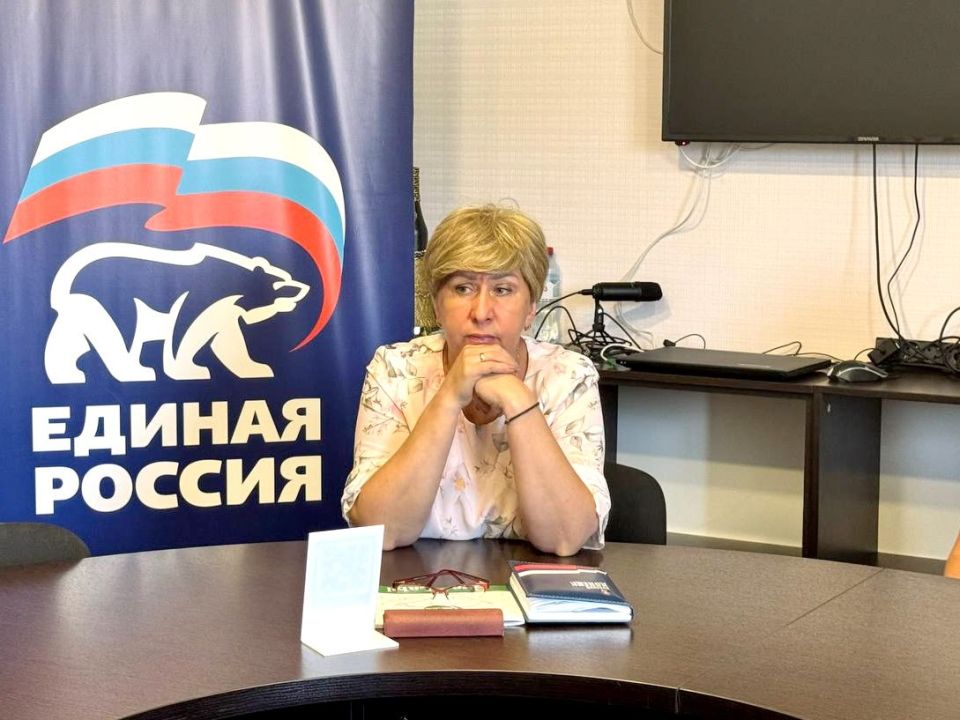 ����� ���������: ������� ������� ������� � �������� ����������� ������ �������� ���������� �������