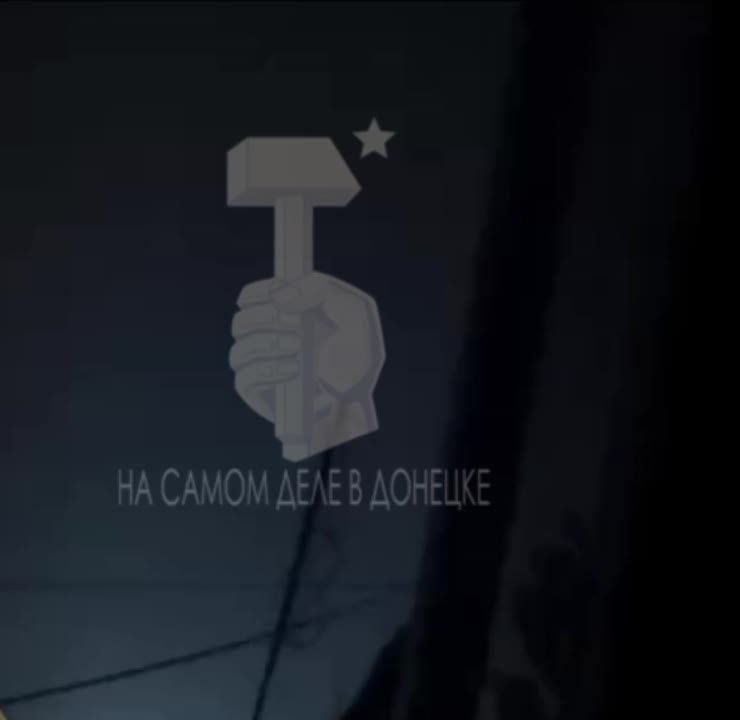 ����� � ������� � ��������
