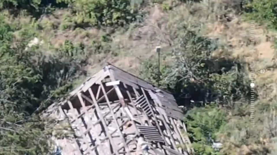 ������� ���������: ��� ������� �������� ��� ���-��������� �������� ��� ����� ������ ��������� ���������� ��� ��� ��������� ������ - �������������� � �����