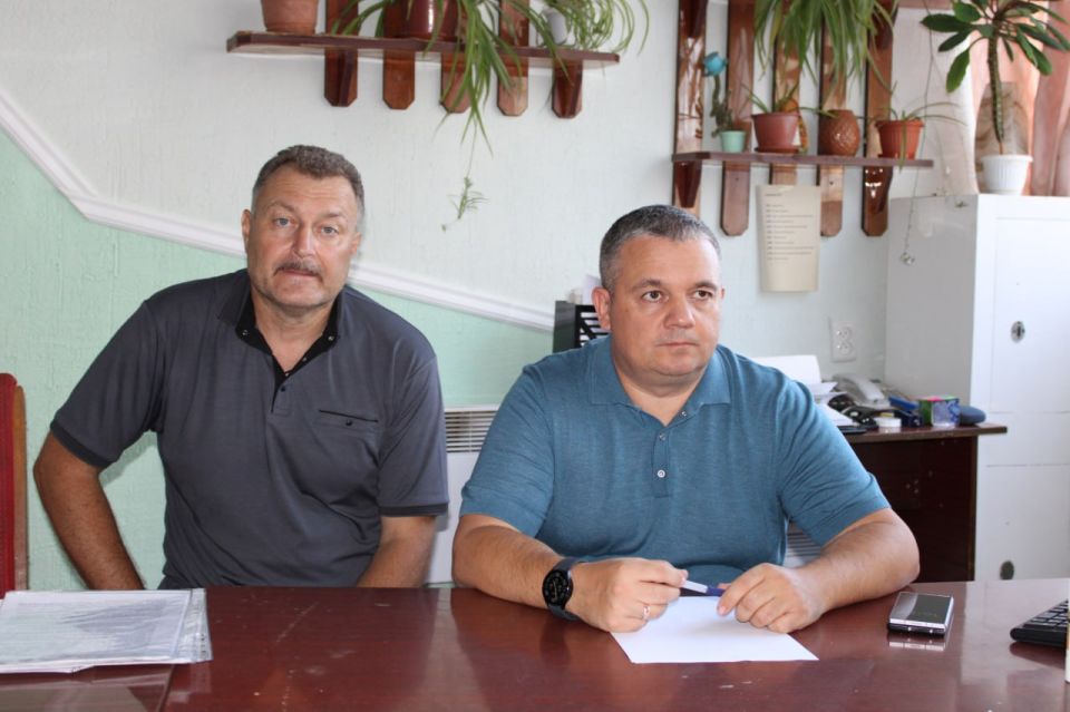 ���� ���������: ���������� ������� ����������� ������������� ���������� ������ �������� � �������� �����������