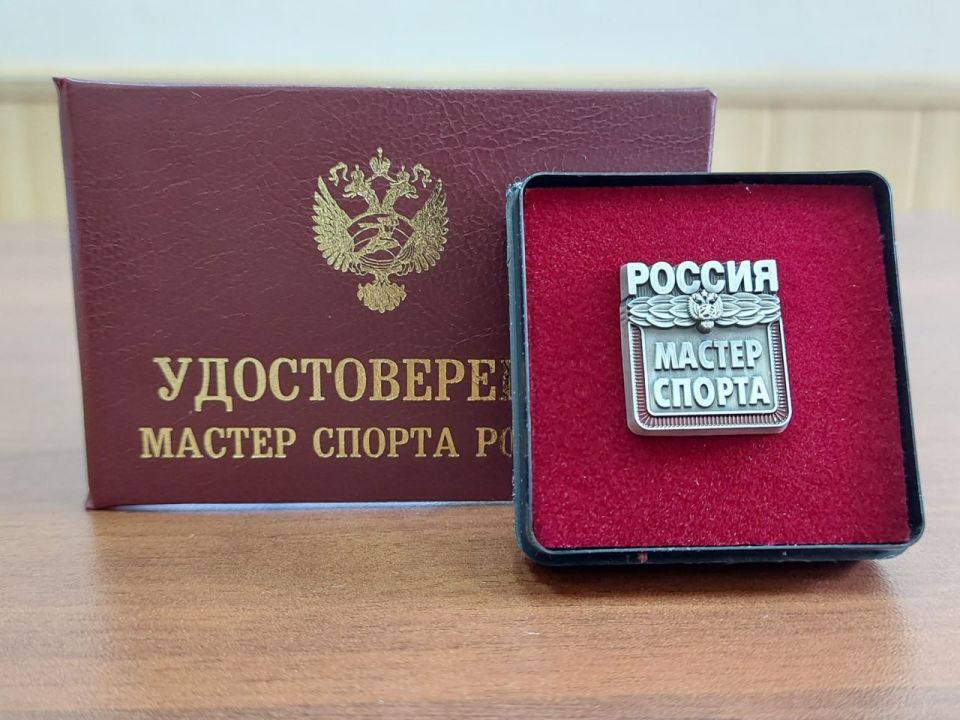 ���������� ��������� �������� ������ ������� ������ ������