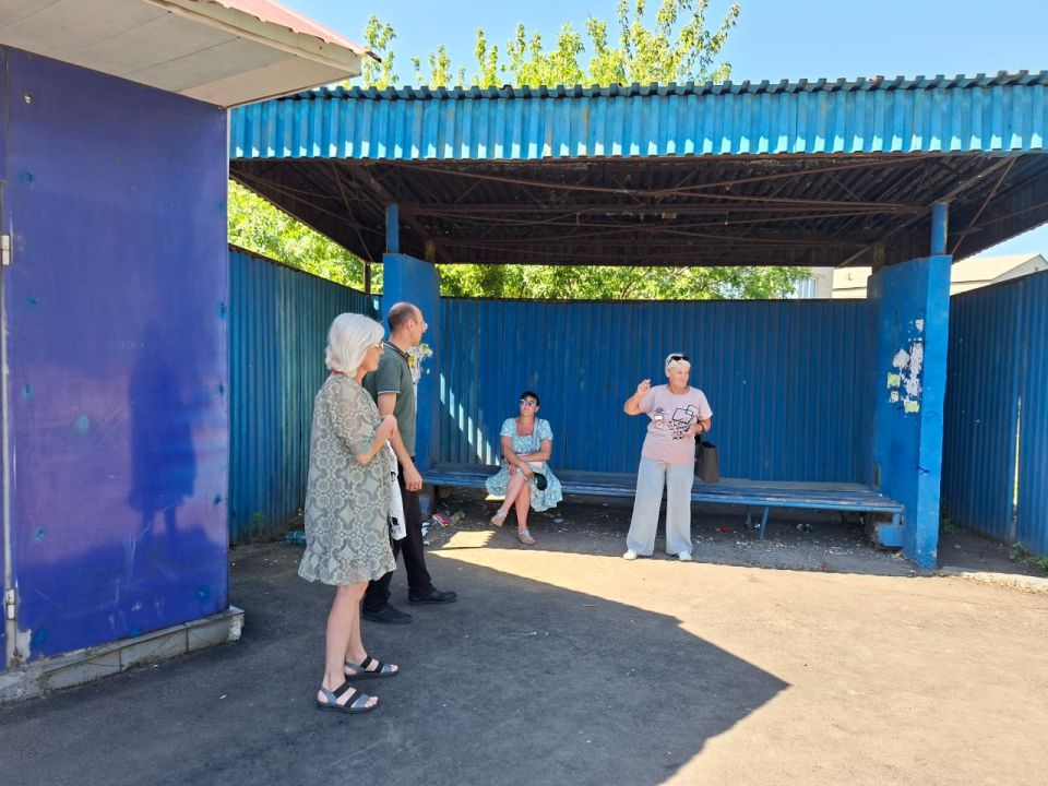 ������ ��������: �������, 29 ����, ����������� ����� ������������� ���������� ������ ���������� ������� ������, ������ ������� � ��������, ��� �������� �������� ��������� ������� ���������