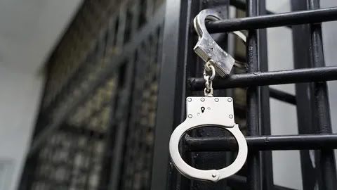 Дарья Морозова: Уполномоченным по правам человека в Донецкой Народной Республике продолжается осуществление наблюдения за соблюдением прав и свобод граждан, содержащихся в учреждениях уголовно-исполнительной системы...