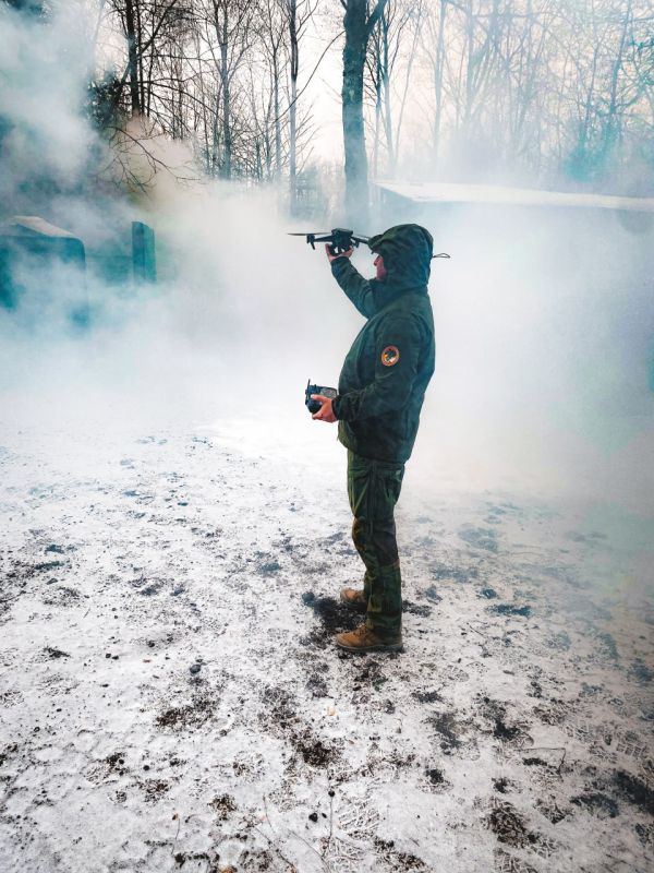 ����� �� ������� ���� �����