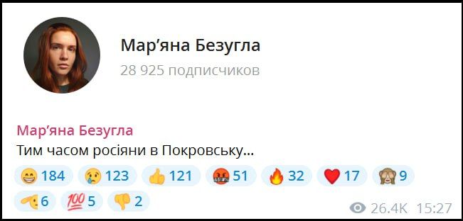 ���� �������: ����� ������������� ����������� ���������� �������� ���������� ��������� ���������� ��� ��� �� ���������� (���������������) �����������