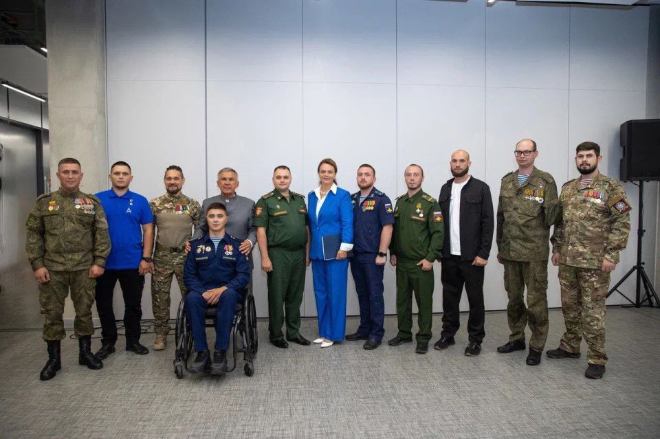 ������� ���������, ����� �������� �������� ���������� ����� ��������� ���� ���������� ������� �� �����-���������� � ������������ �������� ������� ��, ������������� ����� ���������� ��������� ����� ��������� � ������...