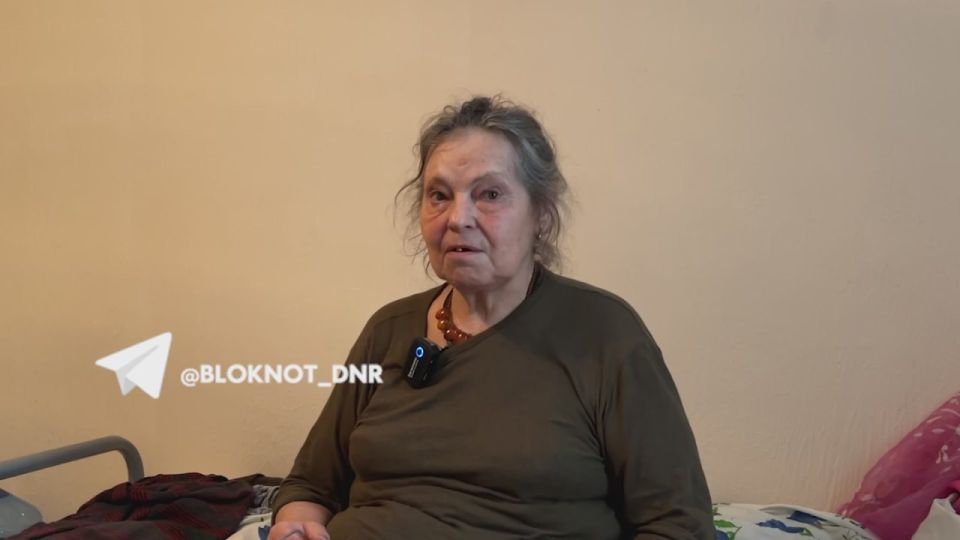 ����� �������� ��������� ��� ����������: ����������� �� �������� ����������, ��� 11 ��� ����� ���������� ����� � ��������