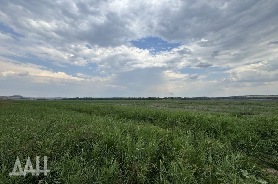 Донбасс и Новороссия получат более 50 млн рублей на поддержку экологии