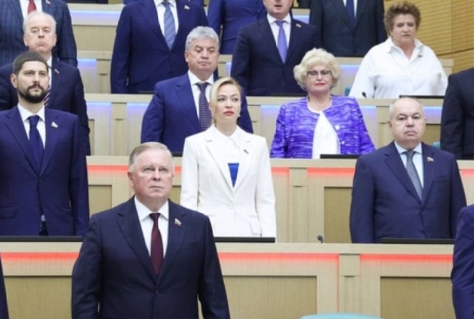 Наталья Никонорова: Донбасс всегда был и остается шахтерским краем