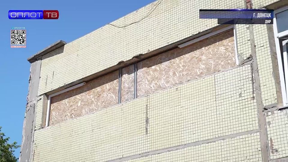 ���� ��������: ����� � ��� � �����. ����������� ��������� ������