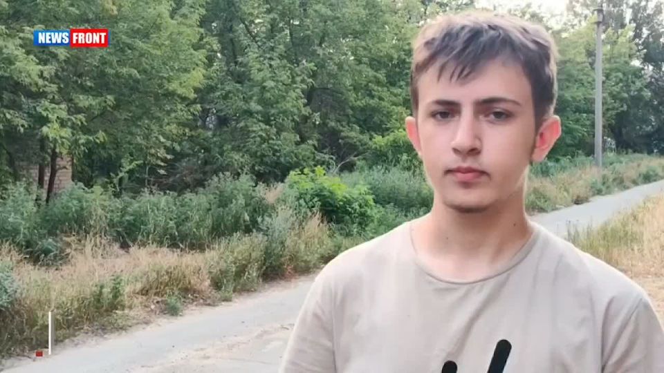 ������� ��������: � ������� ���������� �������� ����������� ������ ������������� ����� ���������� �������������