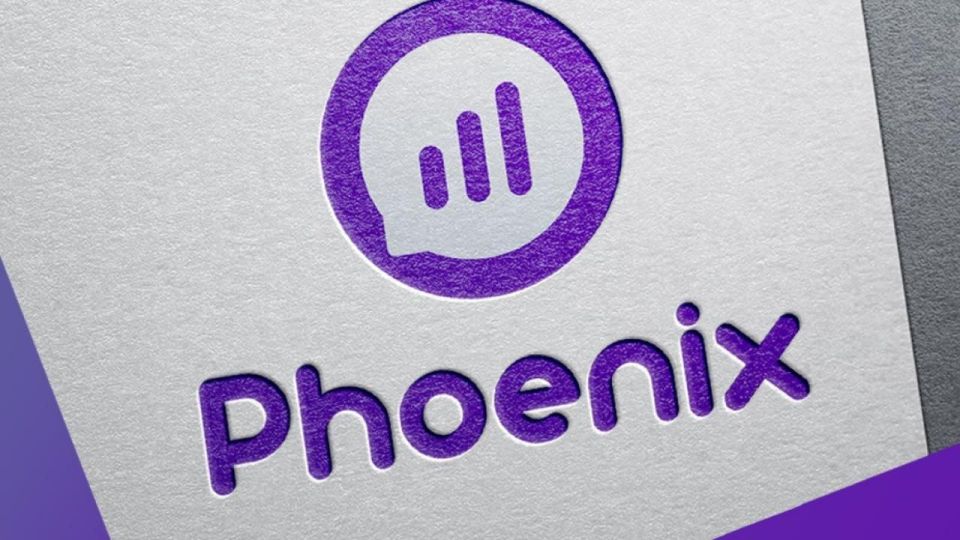 Чтобы с близкими всегда быть на связи — пройди процедуру верификации в системе «Феникс»