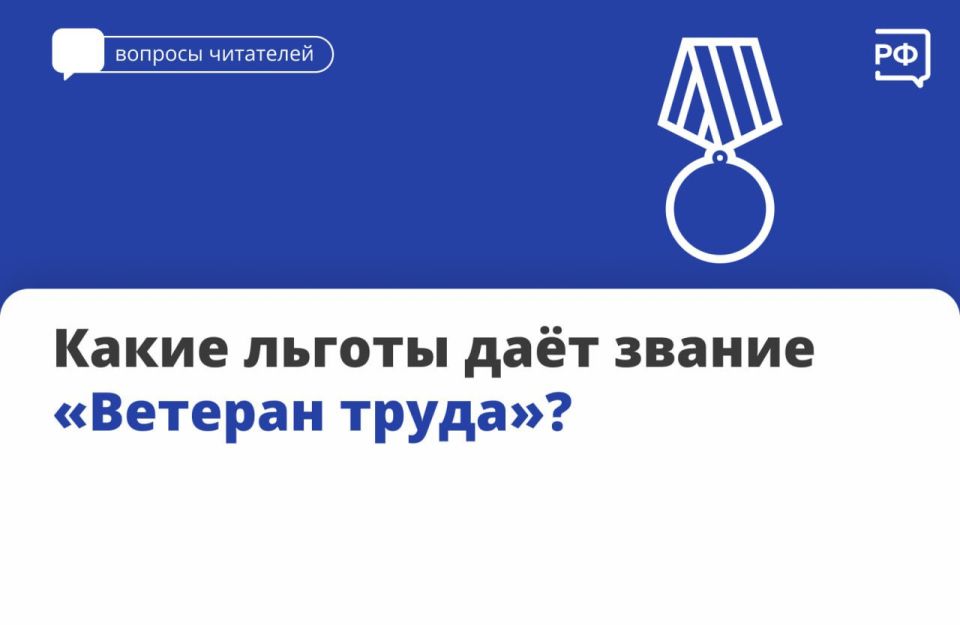 ������ �������� ����� �������� �� ���� �������������� ������, � ��� ���������� ���� ��������� ������