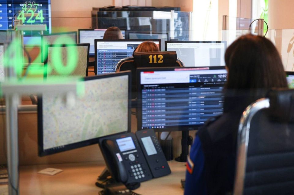 � ������ ��������������� ������ ������� ������ ���������� ����� �� ������ 112